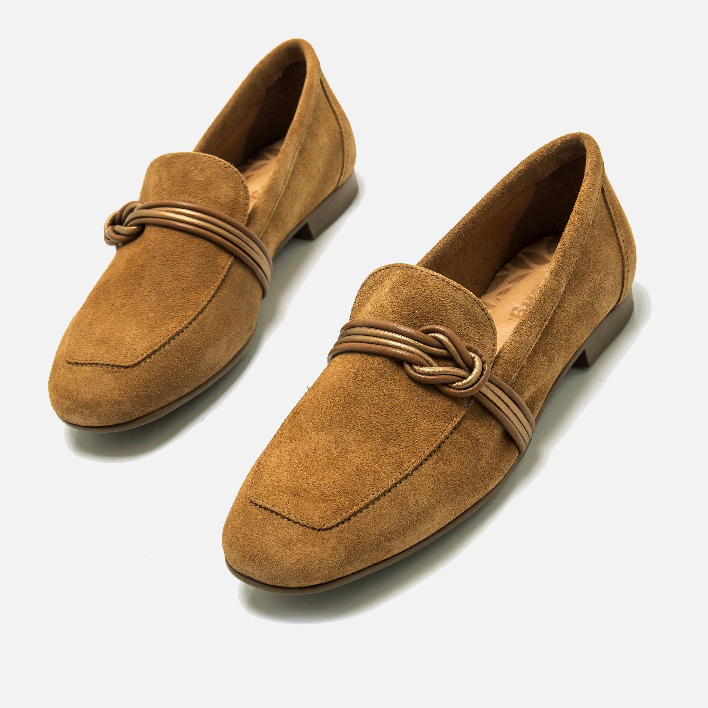 Zapatos vestir planos on sale